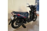 Honda All New Beat CBS Tahun 2026